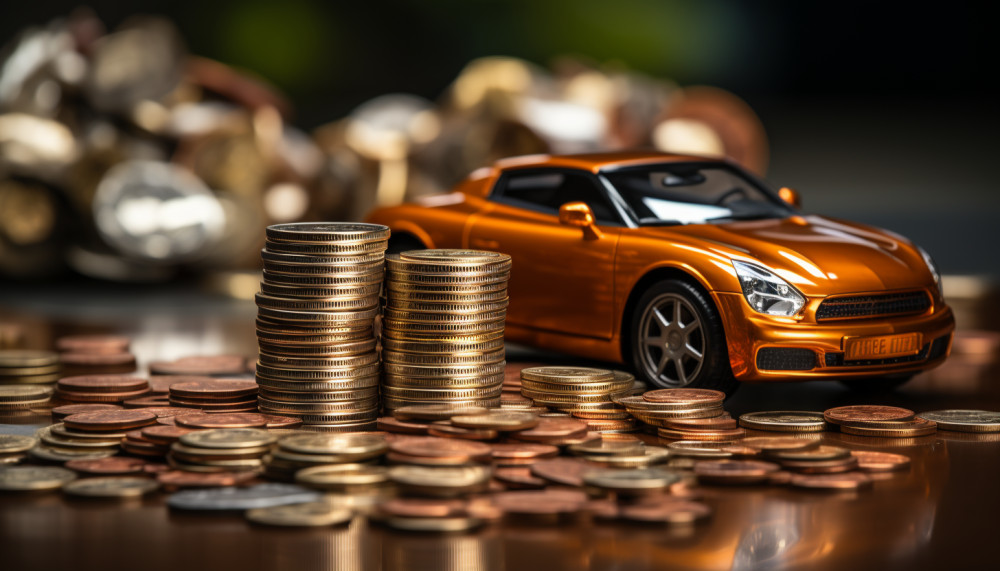 Assurance auto pas chère : pourquoi choisir une formule temporaire ?
