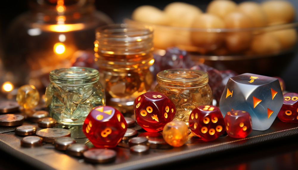 Divers - Comment jouer dans un casino en ligne ?