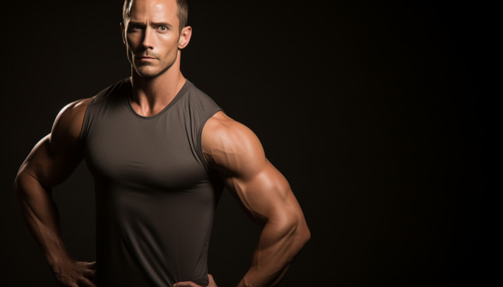 Pourquoi faire du fitness ?
